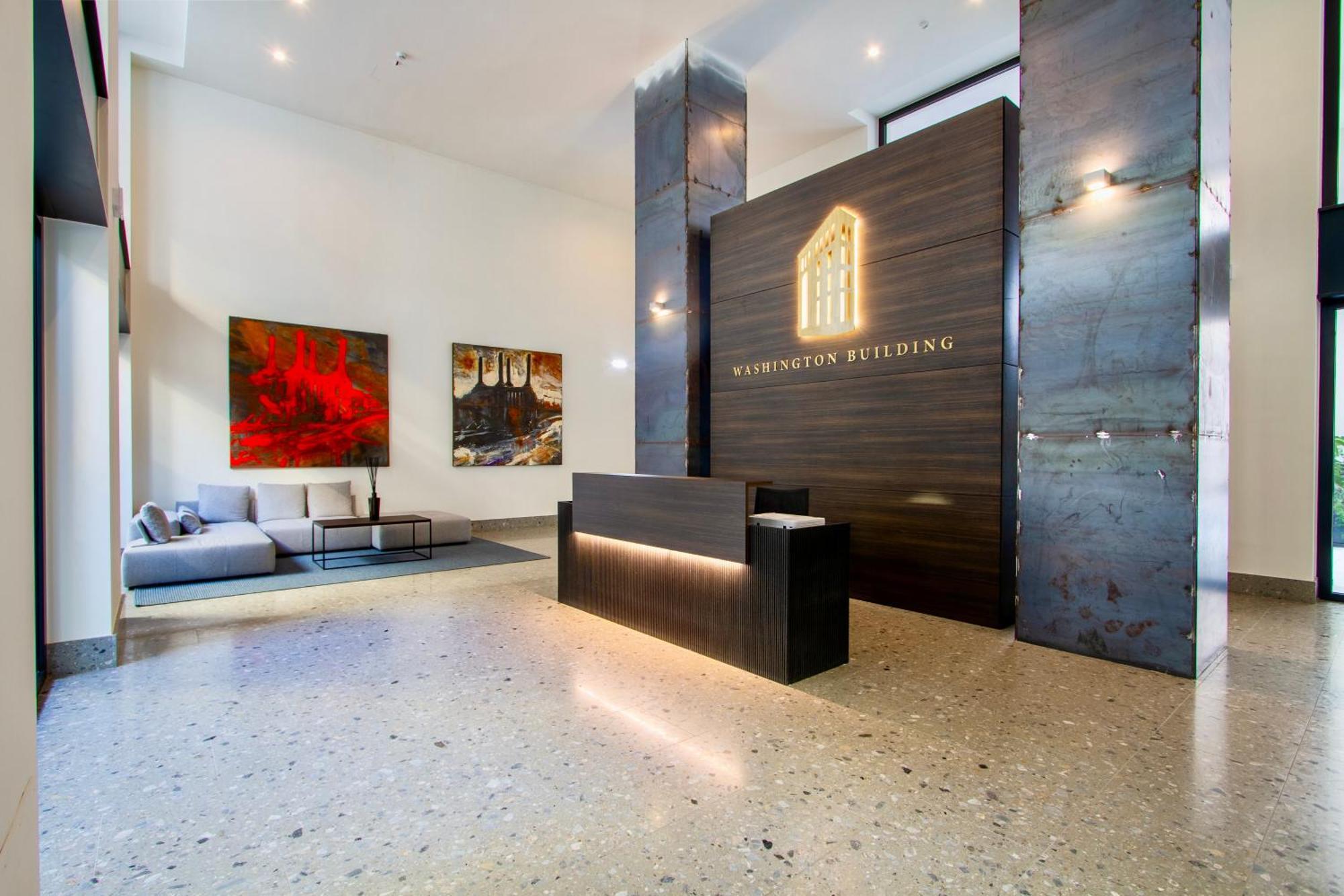 Urban Luxury - Bright And Central Apartment Милано Екстериор снимка